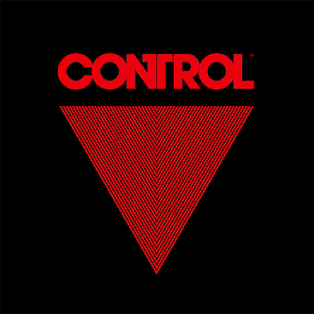 Control