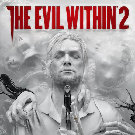 The Evil Within® 2