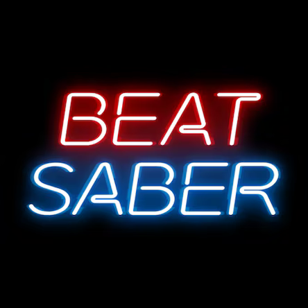 Beat Saber