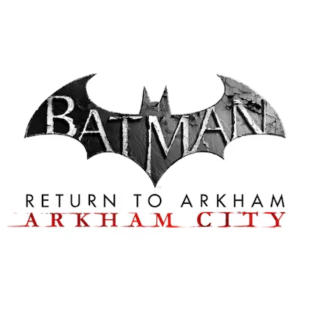 Batman™: Arkham City