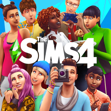 Sims™4