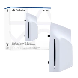 درایو PS5 SLIM/PRO