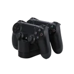 پایه شارژر اورجینال PS4