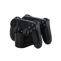 پایه شارژر اورجینال PS4