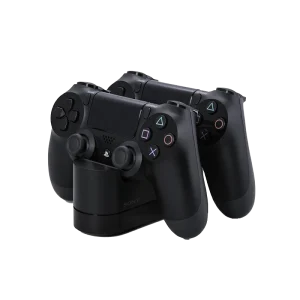 پایه شارژر اورجینال PS4
