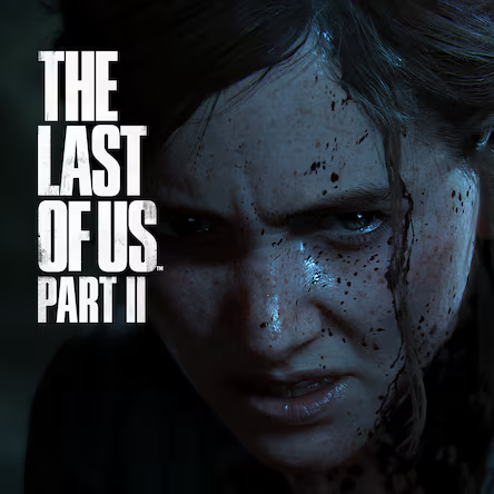 The Last of Us™ Part II