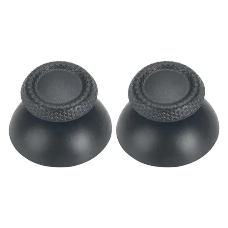 سر شوک PS5 مشکی سر شوک PS5 مشکی