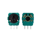 پتانس آنالوگ اورجینال سبز