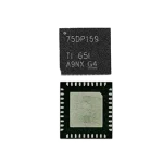 آی‌سی HDMI ایکس‌باکس وان اس