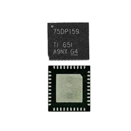 آیسی HDMI ایکسباکس وان اس