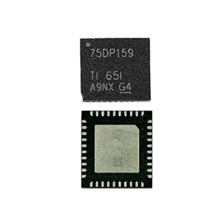 آیسی HDMI ایکسباکس وان اس آیسی HDMI ایکسباکس وان اس