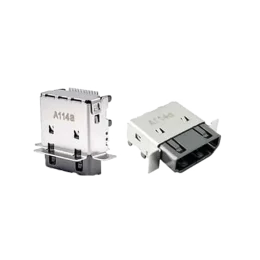 سوکت HDMI ایکس باکس سریز اس
