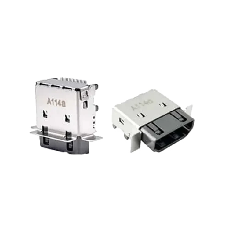 سوکت HDMI ایکسباکس سریز سوکت HDMI ایکس باکس سریز اس