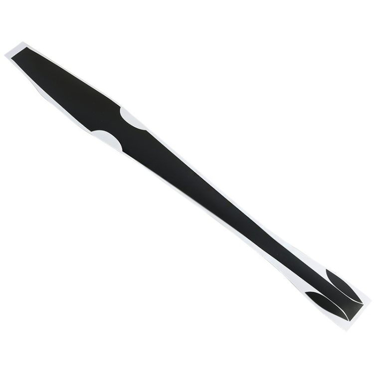 خرید برچسب وسط PS5 اسلیم