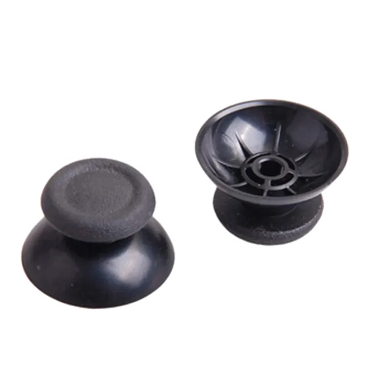 سر شوک PS4 طوسی سر شوک PS4 طوسی