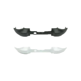 دکمه ابرویی دسته Xbox Series S/X