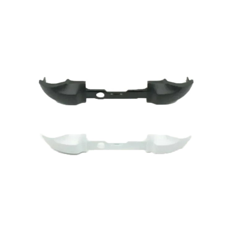 دکمه ابرویی دسته Xbox Series S/X