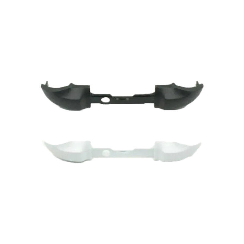 دکمه ابرویی دسته Xbox Series S/X دکمه ابرویی دسته Xbox Series S/X