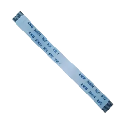 فلت سوکت شارژ دسته 12 پین