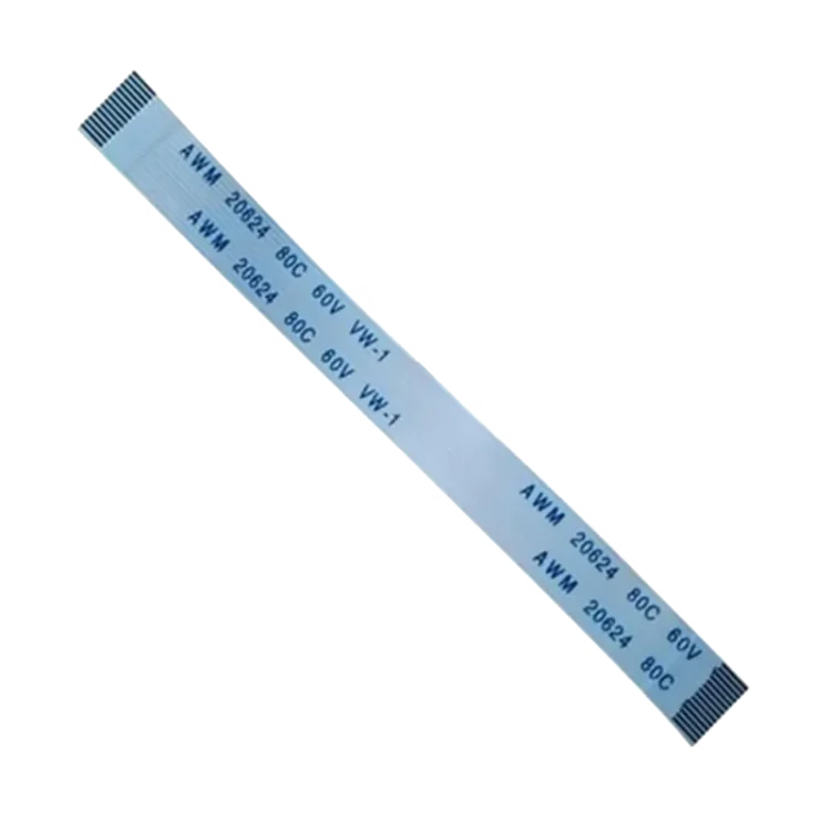 فلت سوکت شارژ دسته 12 پین فلت سوکت شارژ دسته 12 پین