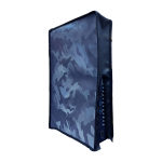 خرید کاور PS5 Slim چریکی