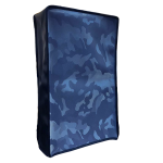 خرید کاور PS5 Slim چریکی