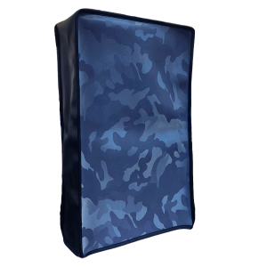 خرید کاور PS5 Slim چریکی