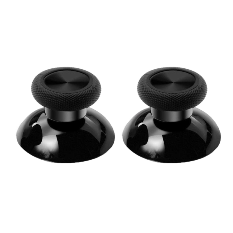 13 سر شوک دسته XBOX - Image 1