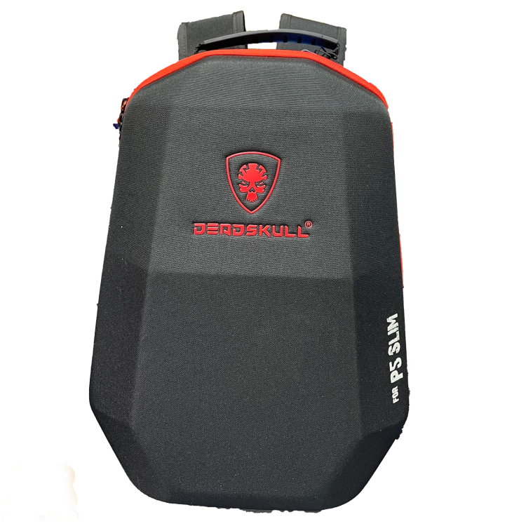 2024_4_20_13_4_9_918058_کوله-پشتی-اورجینال-ددسکول-برای-پلی-5-اسلیم---مشکی copy کیف مخصوص PS5 Slim کوله ای DEADSKULL مشکی - Image 1