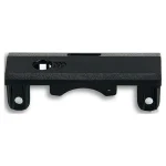 بین ابرویی دسته XBOX