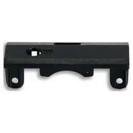 بین ابرویی دسته XBOX