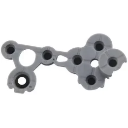 زغال دسته Xbox One