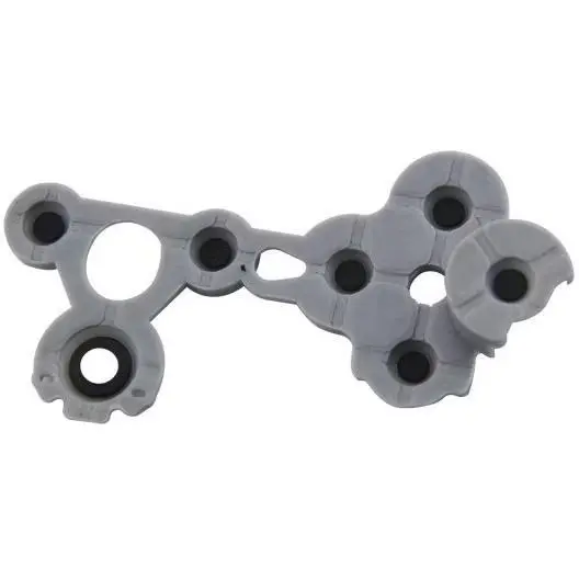 one زغال دسته Xbox One