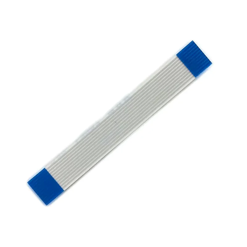 rebon 10 pin ps4 ریبون 10 پین