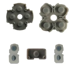 ذغال دسته PS5