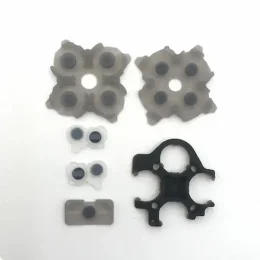 ذغال دسته PS5