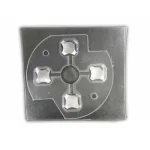 برچسب D-Pad دسته Xbox