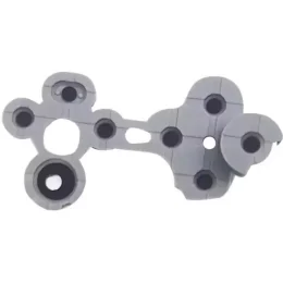 زغال دسته Xbox Series