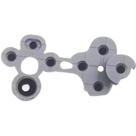 xbox s.x z زغال دسته Xbox Series