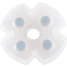 زغال جهت دسته PS4