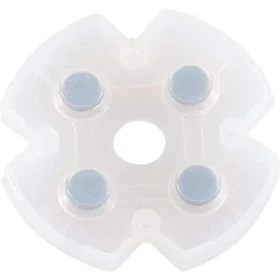 zoghal jahat ps4 زغال جهت دسته PS4