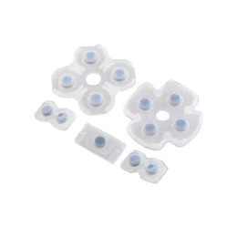 زغال پدال دسته