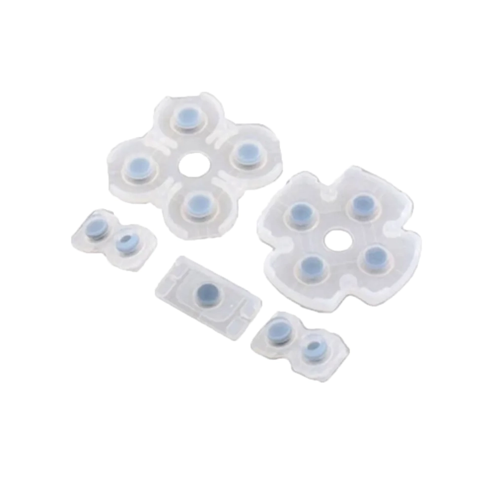 zoghal pedal fat زغال پدال دسته