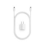 عینک واقعیت مجازی Meta Quest 3S