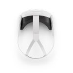 عینک واقعیت مجازی Meta Quest 3S