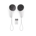 عینک واقعیت مجازی Meta Quest 3S