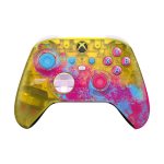 خرید دسته ایکس باکس Forza Horizon 5