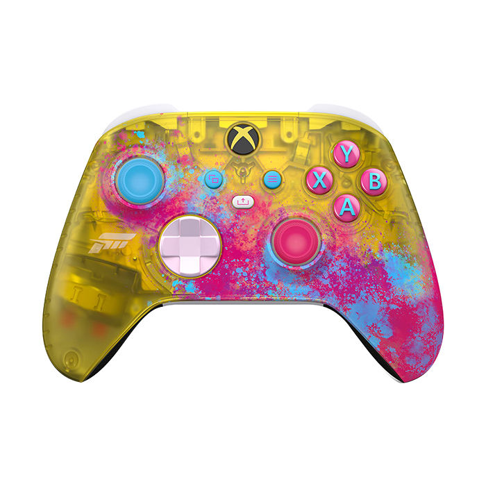 Forza-Horizon-5 controller خرید دسته ایکس باکس Forza Horizon 5