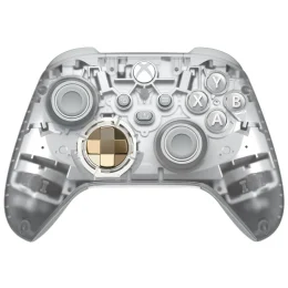 Ghost Cipher