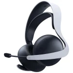 خرید هدست Pulse Elite